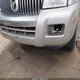 4M2EU48E48UJ09805 2008 Mercury Mountaineer Premier auction photo thumbnail 6