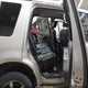 4M2EU48E48UJ09805 2008 Mercury Mountaineer Premier auction photo thumbnail 8