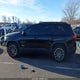 1GKKNVLS8HZ210443 2017 GMC Acadia Slt-1 auction photo thumbnail 14