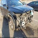 1GKKNVLS8HZ210443 2017 GMC Acadia Slt-1 auction photo thumbnail 18