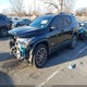 1GKKNVLS8HZ210443 2017 GMC Acadia Slt-1 auction photo thumbnail 2