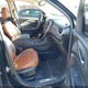 1GKKNVLS8HZ210443 2017 GMC Acadia Slt-1 auction photo thumbnail 5