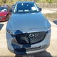 JM3KFBCL9R0521621 2024 Mazda Cx-5 2.5 S Carbon Edition auction photo thumbnail 12