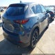 JM3KFBCL9R0521621 2024 Mazda Cx-5 2.5 S Carbon Edition auction photo thumbnail 4