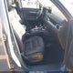 JM3KFBCL9R0521621 2024 Mazda Cx-5 2.5 S Carbon Edition auction photo thumbnail 5
