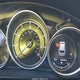 JM3KFBCL9R0521621 2024 Mazda Cx-5 2.5 S Carbon Edition auction photo thumbnail 7