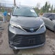 5TDYRKEC3SS259749 2025 Toyota Sienna Xle 8 Passenger auction photo thumbnail 13