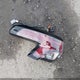 5TDYRKEC3SS259749 2025 Toyota Sienna Xle 8 Passenger auction photo thumbnail 12