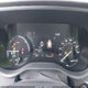 5TDYRKEC3SS259749 2025 Toyota Sienna Xle 8 Passenger auction photo thumbnail 7