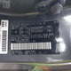 5TDYRKEC3SS259749 2025 Toyota Sienna Xle 8 Passenger auction photo thumbnail 9