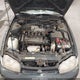 1Y1SK5263VZ428340 1997 Geo Prizm auction photo thumbnail 10
