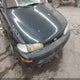 1Y1SK5263VZ428340 1997 Geo Prizm auction photo thumbnail 14