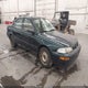1Y1SK5263VZ428340 1997 Geo Prizm auction photo thumbnail 1