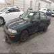 1Y1SK5263VZ428340 1997 Geo Prizm auction photo thumbnail 2
