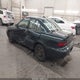 1Y1SK5263VZ428340 1997 Geo Prizm auction photo thumbnail 3
