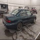 1Y1SK5263VZ428340 1997 Geo Prizm auction photo thumbnail 4
