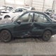 1Y1SK5263VZ428340 1997 Geo Prizm auction photo thumbnail 6