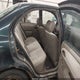 1Y1SK5263VZ428340 1997 Geo Prizm auction photo thumbnail 8