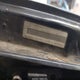 1Y1SK5263VZ428340 1997 Geo Prizm auction photo thumbnail 9