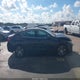 19UUB1F37FA001413 2015 Acura Tlx auction photo thumbnail 14