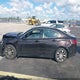19UUB1F37FA001413 2015 Acura Tlx auction photo thumbnail 15