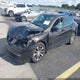 19UUB1F37FA001413 2015 Acura Tlx auction photo thumbnail 2
