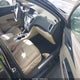 19UUB1F37FA001413 2015 Acura Tlx auction photo thumbnail 5
