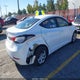 5NPDH4AE8GH772822 2016 Hyundai Elantra Se auction photo thumbnail 4