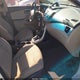 5NPDH4AE8GH772822 2016 Hyundai Elantra Se auction photo thumbnail 5