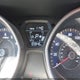 5NPDH4AE8GH772822 2016 Hyundai Elantra Se auction photo thumbnail 7
