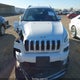 1C4PJLDB2GW362007 2016 Jeep Cherokee Limited auction photo thumbnail 12