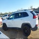 1C4PJLDB2GW362007 2016 Jeep Cherokee Limited auction photo thumbnail 14