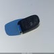 1C4PJLDB2GW362007 2016 Jeep Cherokee Limited auction photo thumbnail 11
