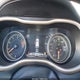 1C4PJLDB2GW362007 2016 Jeep Cherokee Limited auction photo thumbnail 7