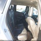 1C4PJLDB2GW362007 2016 Jeep Cherokee Limited auction photo thumbnail 8