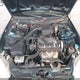 1HGEJ622XVL089166 1997 Honda Civic Dx auction photo thumbnail 10