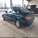 1HGEJ622XVL089166 1997 Honda Civic Dx auction photo thumbnail 3