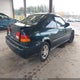 1HGEJ622XVL089166 1997 Honda Civic Dx auction photo thumbnail 4