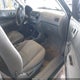 1HGEJ622XVL089166 1997 Honda Civic Dx auction photo thumbnail 5