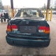 1HGEJ622XVL089166 1997 Honda Civic Dx auction photo thumbnail 6