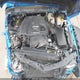 1C6JJTBM9ML532622 2021 Jeep Gladiator Rubicon 4X4 auction photo thumbnail 10