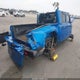 1C6JJTBM9ML532622 2021 Jeep Gladiator Rubicon 4X4 auction photo thumbnail 4