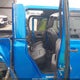 1C6JJTBM9ML532622 2021 Jeep Gladiator Rubicon 4X4 auction photo thumbnail 8