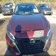 1N4BL4DV3RN372693 2024 Nissan Altima Sv Fwd auction photo thumbnail 12