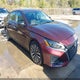 1N4BL4DV3RN372693 2024 Nissan Altima Sv Fwd auction photo thumbnail 1