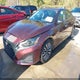1N4BL4DV3RN372693 2024 Nissan Altima Sv Fwd auction photo thumbnail 2