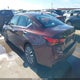 1N4BL4DV3RN372693 2024 Nissan Altima Sv Fwd auction photo thumbnail 3