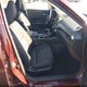 1N4BL4DV3RN372693 2024 Nissan Altima Sv Fwd auction photo thumbnail 5