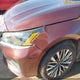 1N4BL4DV3RN372693 2024 Nissan Altima Sv Fwd auction photo thumbnail 6