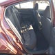 1N4BL4DV3RN372693 2024 Nissan Altima Sv Fwd auction photo thumbnail 8